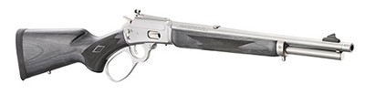 MARLIN 70452 1894 TRAPPER 357 MAGNUM 8+1 16.10