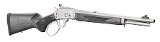 MARLIN 70452 1894 TRAPPER 357 MAGNUM 8+1 16.10
