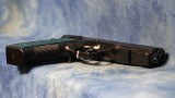 USED CZ SHADOW 2 9MM - 3 of 5