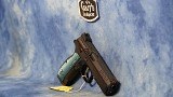 USED CZ SHADOW 2 9MM - 2 of 5