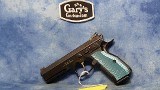 USED CZ SHADOW 2 9MM - 5 of 5