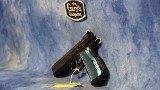 USED CZ SHADOW 2 9MM - 4 of 5