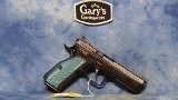 USED CZ SHADOW 2 9MM - 1 of 5