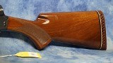 USED BROWNING BELGIUM A5 MAGNUM 12 GAUGE 3