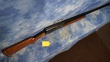 USED BROWNING BELGIUM A5 MAGNUM 12 GAUGE 3
