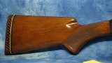 USED BROWNING BELGIUM A5 MAGNUM 12 GAUGE 3