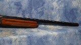 USED BROWNING BELGIUM A5 MAGNUM 12 GAUGE 3