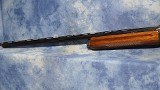 USED BROWNING BELGIUM A5 MAGNUM 12 GAUGE 3