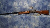USED BROWNING BELGIUM A5 MAGNUM 12 GAUGE 3
