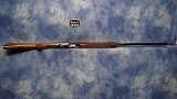 USED BROWNING BELGIUM A5 MAGNUM 12 GAUGE 3