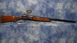 USED BROWNING BELGIUM A5 MAGNUM 12 GAUGE 3