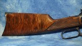 WINCHESTER 534291117 MODEL 94 38-55 WIN DELUXE SPORTING 24