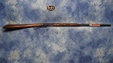 WINCHESTER 534291117 MODEL 94 38-55 WIN DELUXE SPORTING 24