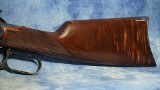 WINCHESTER 534291117 MODEL 94 38-55 WIN DELUXE SPORTING 24
