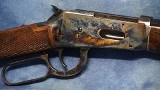 WINCHESTER 534291117 MODEL 94 38-55 WIN DELUXE SPORTING 24