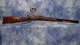 WINCHESTER 534291117 MODEL 94 38-55 WIN DELUXE SPORTING 24