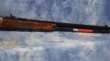 WINCHESTER 534291117 MODEL 94 38-55 WIN DELUXE SPORTING 24