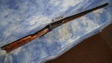 WINCHESTER 534291117 MODEL 94 38-55 WIN DELUXE SPORTING 24