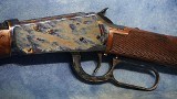 WINCHESTER 534291117 MODEL 94 38-55 WIN DELUXE SPORTING 24