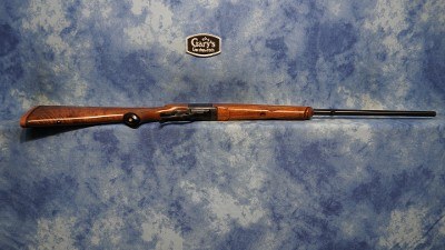 RUGER 21319 NO.1 LIGHT SPORTER 6.5 CREEDMOOR 24