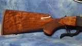 RUGER 21319 NO.1 LIGHT SPORTER 6.5 CREEDMOOR 24