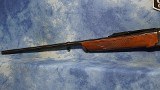 RUGER 21319 NO.1 LIGHT SPORTER 6.5 CREEDMOOR 24