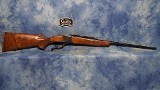 RUGER 21319 NO.1 LIGHT SPORTER 6.5 CREEDMOOR 24