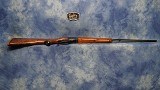 RUGER 21319 NO.1 LIGHT SPORTER 6.5 CREEDMOOR 24