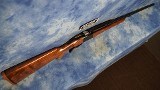 RUGER 21319 NO.1 LIGHT SPORTER 6.5 CREEDMOOR 24
