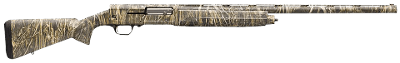 BROWNING 0119122004 A5 MAX-7 12 GA 3.5