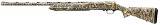 BROWNING 0119122004 A5 MAX-7 12 GA 3.5