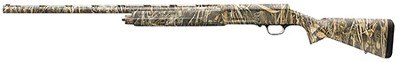 BROWNING 0119122004 A5 MAX-7 12 GA 3.5