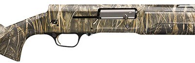 BROWNING 0119122004 A5 MAX-7 12 GA 3.5