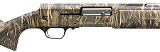 BROWNING 0119122004 A5 MAX-7 12 GA 3.5