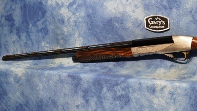 BENELLI 10480 ETHOS 28 GA 3