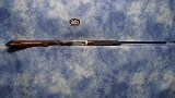 BENELLI 10480 ETHOS 28 GA 3