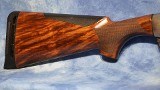 BENELLI 10480 ETHOS 28 GA 3