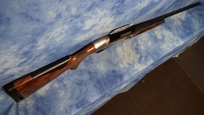 BENELLI 10480 ETHOS 28 GA 3