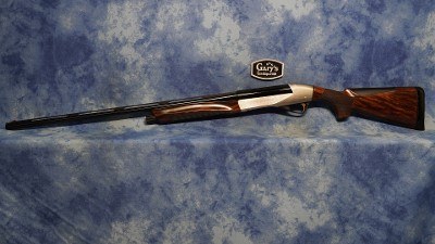 BENELLI 10480 ETHOS 28 GA 3