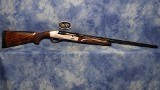 BENELLI 10480 ETHOS 28 GA 3