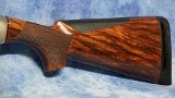 BENELLI 10480 ETHOS 28 GA 3