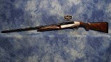 BENELLI 10480 ETHOS 28 GA 3
