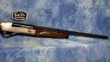 BENELLI 10480 ETHOS 28 GA 3