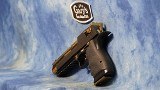 MAGNUM RESEARCH DE50BATG DESERT EAGLE 50 AEGOLD / BLACK - 5 of 8