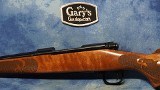 WINCHESTER 535200225 MODEL 70 FEATHERWEIGHT 25-06 REM 5+1 22