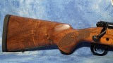 WINCHESTER 535200225 MODEL 70 FEATHERWEIGHT 25-06 REM 5+1 22
