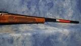 WINCHESTER 535200225 MODEL 70 FEATHERWEIGHT 25-06 REM 5+1 22