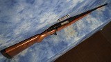 WINCHESTER 535200225 MODEL 70 FEATHERWEIGHT 25-06 REM 5+1 22