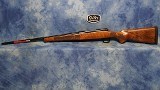 WINCHESTER 535200225 MODEL 70 FEATHERWEIGHT 25-06 REM 5+1 22