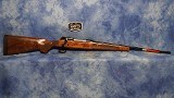 WINCHESTER 535200225 MODEL 70 FEATHERWEIGHT 25-06 REM 5+1 22